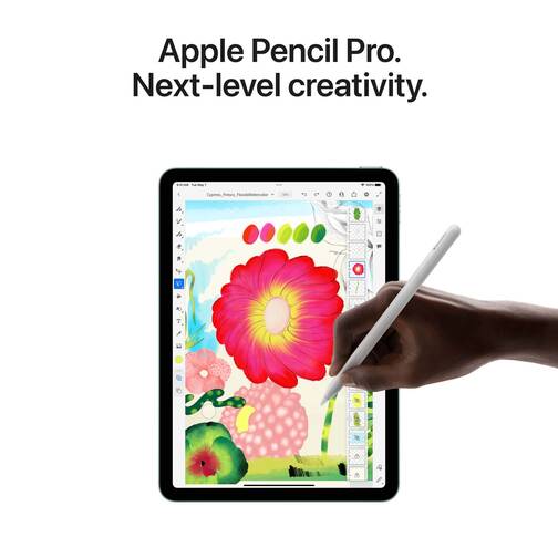 Apple-11-iPad-Air-WiFi-128-GB-Violett-2024-07.jpg