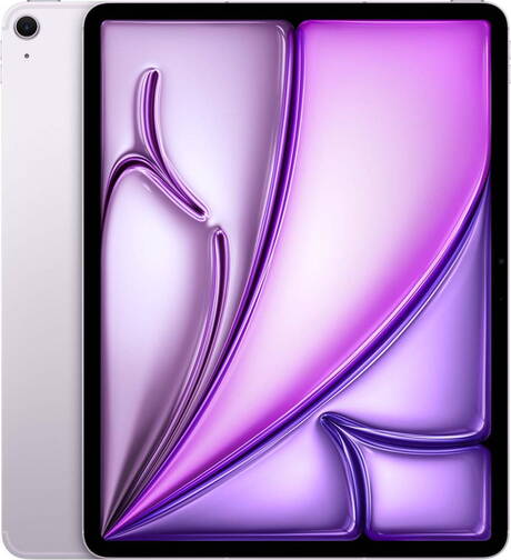 Apple-13-iPad-Air-WiFi-Cellular-1-TB-Violett-2024-02.jpg