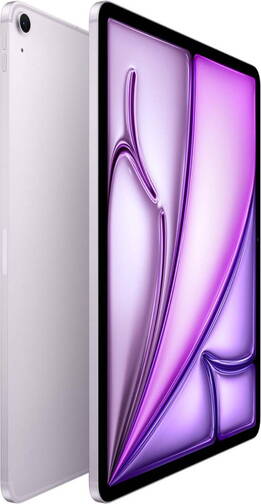 Apple-13-iPad-Air-WiFi-Cellular-1-TB-Violett-2024-03.jpg