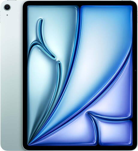 Apple-13-iPad-Air-WiFi-1-TB-Blau-2024-02.jpg