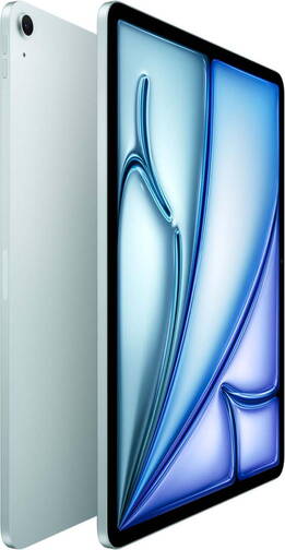 Apple-13-iPad-Air-WiFi-1-TB-Blau-2024-03.jpg