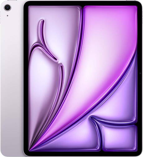 Apple-13-iPad-Air-WiFi-128-GB-Violett-2024-02.jpg