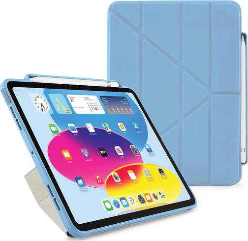 Pipetto-Origami-No3-Pencil-Case-iPad-10-9-2022-10-Gen-Hellblau-02.jpg