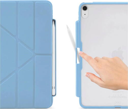 Pipetto-Origami-No3-Pencil-Case-iPad-10-9-2022-10-Gen-Hellblau-07.jpg