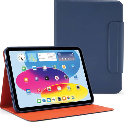 Pipetto-Rotating-Folio-iPad-10-9-2022-10-Gen-Dunkelblau-02.jpg