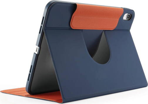 Pipetto-Rotating-Folio-iPad-10-9-2022-10-Gen-Dunkelblau-05.jpg