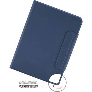 Pipetto-Rotating-Folio-iPad-10-9-2022-10-Gen-Dunkelblau-01