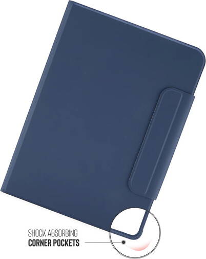 Pipetto-Rotating-Folio-iPad-10-9-2022-10-Gen-Dunkelblau-01.jpg