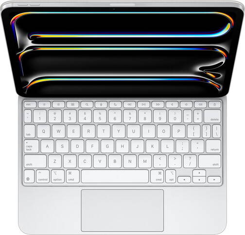 Apple-Magic-Keyboard-iPad-Pro-11-2024-Weiss-US-Amerika-04.jpg