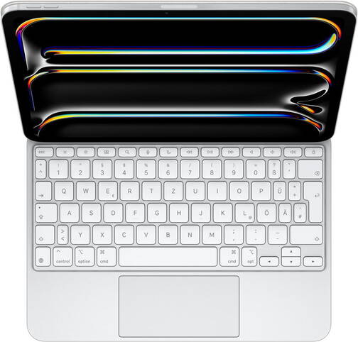 Apple-Magic-Keyboard-iPad-Pro-11-2024-Weiss-DE-Deutschland-04.jpg