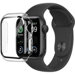 Eiger-Full-Case-Schutz-Apple-Watch-40-mm-Transparent-01