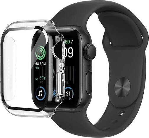 Eiger-Full-Case-Schutz-Apple-Watch-40-mm-Transparent-01.jpg