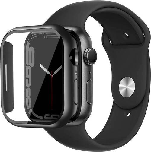 Eiger-Full-Case-Schutz-Apple-Watch-41-mm-Schwarz-01.jpg