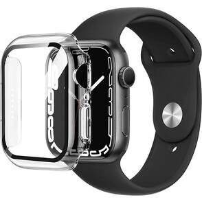 Eiger-Full-Case-Schutz-Apple-Watch-41-mm-Transparent-01