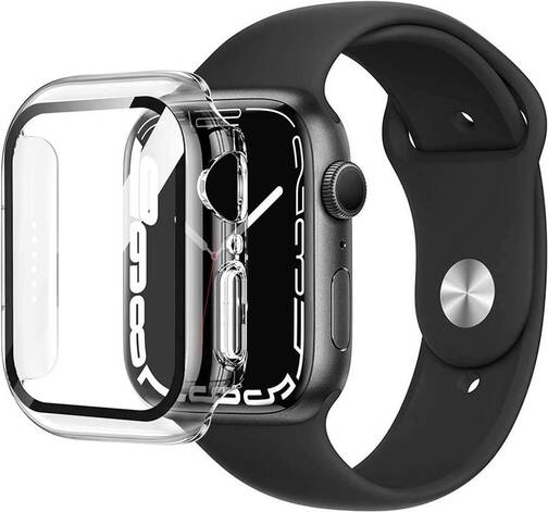 Eiger-Full-Case-Schutz-Apple-Watch-41-mm-Transparent-01.jpg