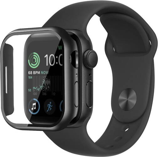 Eiger-Full-Case-Schutz-Apple-Watch-44-mm-Schwarz-01.jpg