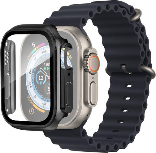 Eiger-Full-Case-Schutz-Apple-Watch-Ultra-49-mm-Schwarz-01.jpg