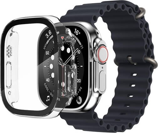 Eiger-Full-Case-Schutz-Apple-Watch-Ultra-49-mm-Transparent-01.jpg