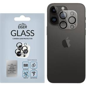 Eiger-Kameralinsen-Schutzglas-iPhone-14-Pro-iPhone-14-Pro-Max-Transparent-01