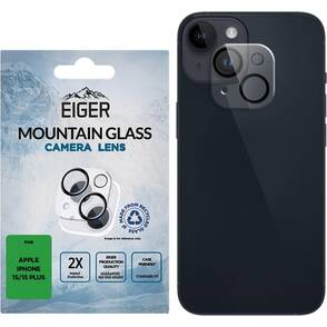 Eiger-Kameralinsen-Schutzglas-iPhone-15-iPhone-15-Plus-Transparent-01