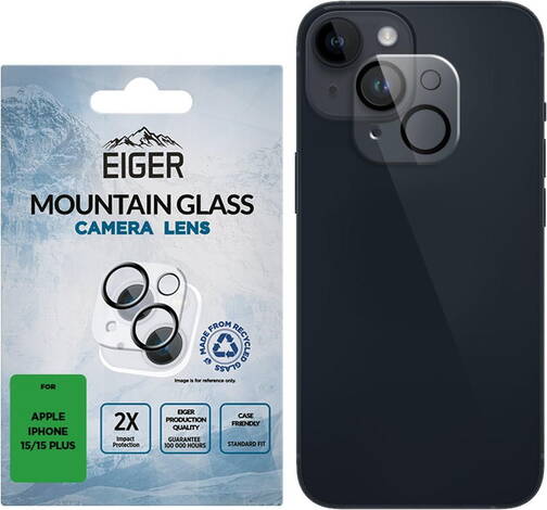 Eiger-Kameralinsen-Schutzglas-iPhone-15-iPhone-15-Plus-Transparent-01.jpg