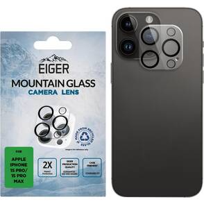 Eiger-Kameralinsen-Schutzglas-iPhone-15-Pro-iPhone-15-Pro-Max-Transparent-01