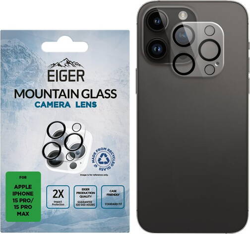 Eiger-Kameralinsen-Schutzglas-iPhone-15-Pro-iPhone-15-Pro-Max-Transparent-01.jpg