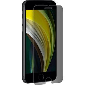 Eiger-Displayschutz-Glas-Mountain-Glass-Standard-Fit-Privacy-iPhone-6-iPhone-01