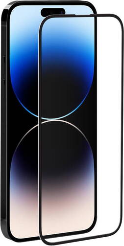 Eiger-Displayschutz-Glas-Mountain-Glass-Full-Screen-Fit-iPhone-14-Pro-Schwarz-01.jpg