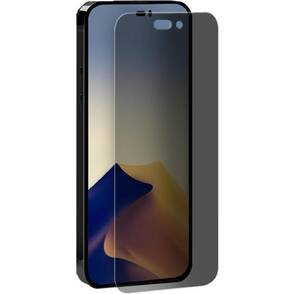 Eiger-Displayschutz-Glas-Mountain-Glass-Standard-Fit-Privacy-iPhone-14-Pro-Ma-01