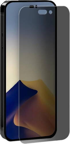 Eiger-Displayschutz-Glas-Mountain-Glass-Standard-Fit-Privacy-iPhone-14-Pro-Ma-01.jpg