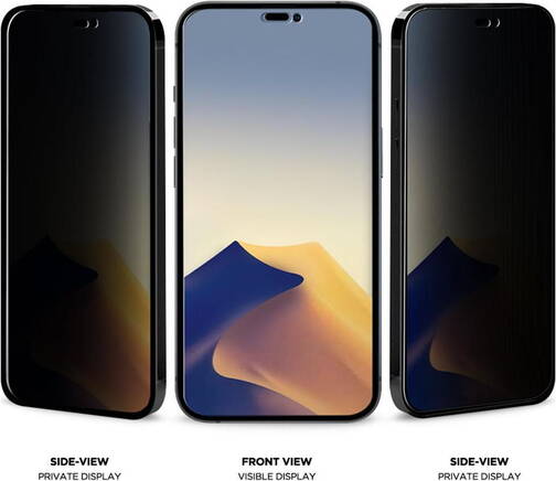 Eiger-Displayschutz-Glas-Mountain-Glass-Standard-Fit-Privacy-iPhone-14-Pro-Ma-02.jpg