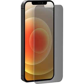 Eiger-Displayschutz-Glas-Mountain-Glass-Standard-Fit-Privacy-iPhone-12-iPhone-01