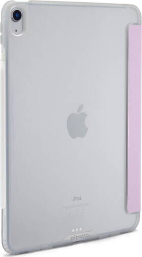 Pipetto-Origami-Case-iPad-Air-11-2024-Metallic-Pink-02.jpg