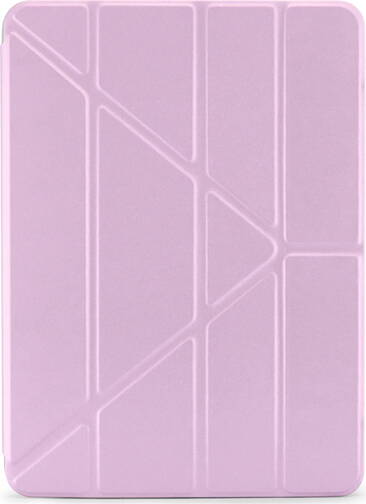 Pipetto-Origami-Case-iPad-Air-11-2024-Metallic-Pink-01.jpg