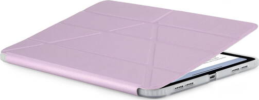 Pipetto-Origami-Case-iPad-Air-11-2024-Metallic-Pink-04.jpg