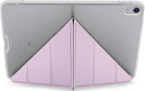 Pipetto-Origami-Case-iPad-Air-11-2024-Metallic-Pink-05.jpg