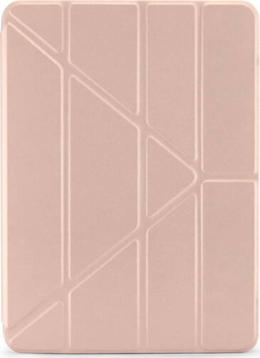 Pipetto-Origami-Case-iPad-Air-13-2024-Metallic-Pink-07.jpg