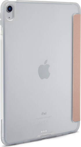 Pipetto-Origami-Case-iPad-Air-13-2024-Metallic-Pink-06.jpg