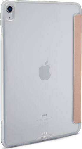 Pipetto-Origami-Case-iPad-10-9-2022-10-Gen-Metallic-Pink-07.jpg