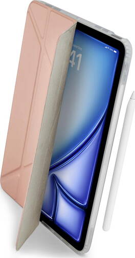 Pipetto-Origami-Case-iPad-Air-13-2024-Metallic-Pink-05.jpg