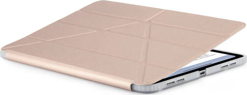 Pipetto-Origami-Case-iPad-Air-13-2024-Metallic-Pink-04.jpg