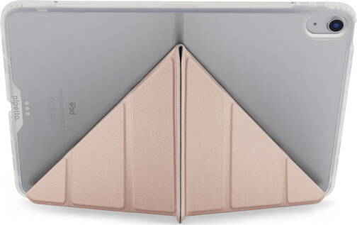 Pipetto-Origami-Case-iPad-Air-13-2024-Metallic-Pink-03.jpg