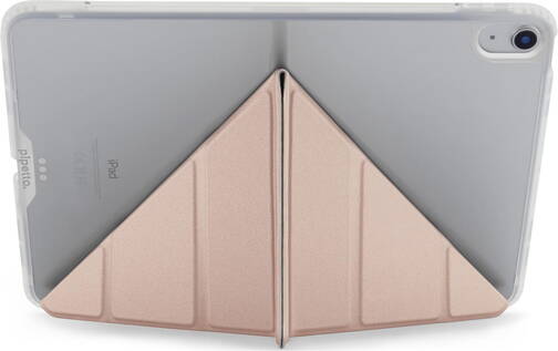 Pipetto-Origami-Case-iPad-10-9-2022-10-Gen-Metallic-Pink-04.jpg