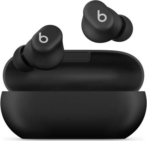 Beats-Solo-Buds-In-Ear-Kopfhoerer-Schwarz-01.jpg