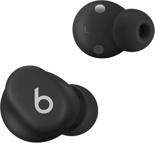 Beats-Solo-Buds-In-Ear-Kopfhoerer-Schwarz-03.jpg