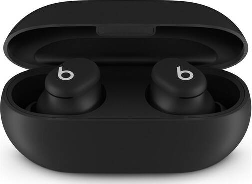 Beats-Solo-Buds-In-Ear-Kopfhoerer-Schwarz-05.jpg