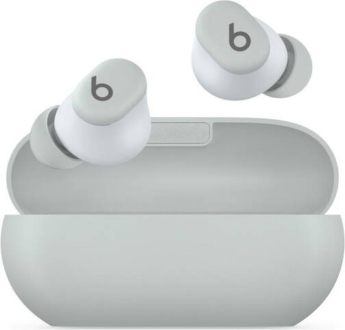 Beats-Solo-Buds-In-Ear-Kopfhoerer-Sturmgrau-01.jpg