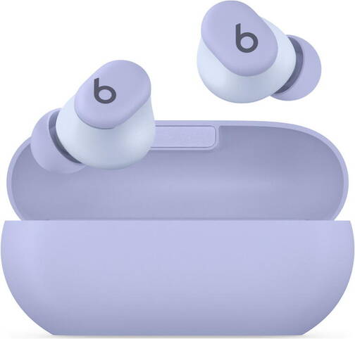 Beats-Solo-Buds-In-Ear-Kopfhoerer-Polarviolett-01.jpg