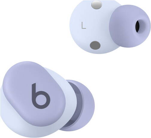 Beats-Solo-Buds-In-Ear-Kopfhoerer-Polarviolett-03.jpg